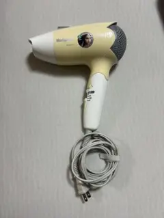 Item thumbnail for item 1b1c21c7-7d82-4c57-a9d0-a0f6beb4bce8