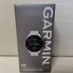 Item thumbnail for item 27f50a68-1a2d-4421-b283-9bbe98618b3e