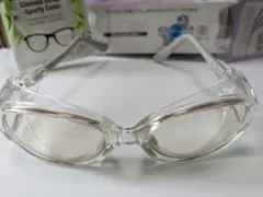 Item thumbnail for item 6c9c4376-5d67-4579-8d05-561bc9e93451