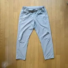 Item thumbnail for item 84aa93f0-398a-4fbe-931b-cfb8f2b2dbd4