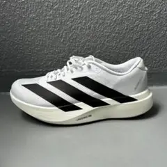 adidas アディダス ADIZERO EVO SL（28.5cm）