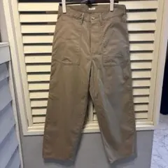 Item thumbnail for item 7f91941b-50fa-49bb-a5aa-f54909d25422