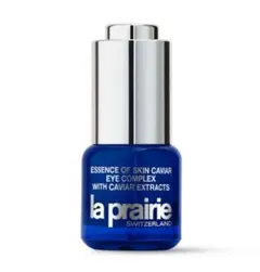 la prairie 目元用 美容液 サンプル