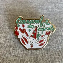 Item thumbnail for item 932b32b6-11d4-48b6-9de0-be5e91ac2854