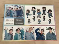 Item thumbnail for item b04bd129-c89f-413c-abe9-19a16214b657