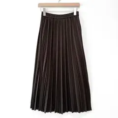 Item thumbnail for item 278d99fd-99a2-42a4-be93-daf12b4be998