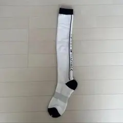 新品未使用！TOMMY HILFIGER トミーヒルフィルガー 靴下 ゴルフ