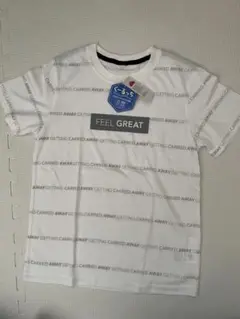 Tシャツ　150