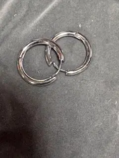 Item thumbnail for item 67c332f3-8c49-435f-9484-a018ff06e729