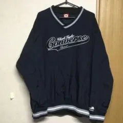 Item thumbnail for item 48d1d948-2059-4b53-9f1c-6d0d6f056e68