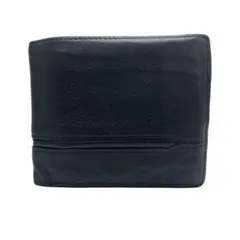 Item thumbnail for item 5c0980d3-b097-4f77-b121-b75836401e19