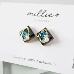 Item thumbnail for item 498a52a4-ea27-4ff3-9ce1-073b00258960