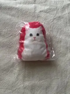 Item thumbnail for item dbfb4126-a41e-45a4-a4bf-832824bb0368