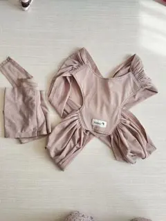 コニー サマー メッシュ M