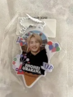 Item thumbnail for item 4050dc85-78a2-48e0-bba6-cd4ab3cad1e0