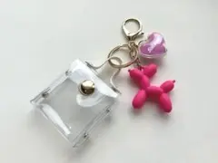 Item thumbnail for item f1bd4ce9-29df-4eb5-8eff-ccd2c7a9674f