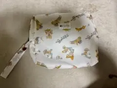 Item thumbnail for item e0ce64fb-be97-450f-a1eb-8e7f3cf35f9c