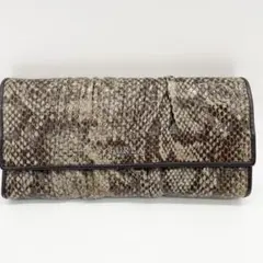 Item thumbnail for item 3fec15f5-e217-446c-8fb7-c811b44ba744