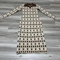 Item thumbnail for item c008889e-eaed-4d2b-8f17-666a1afe1e38