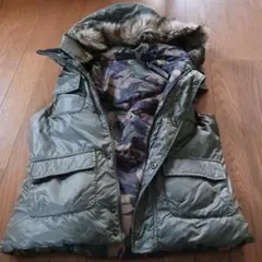 Item thumbnail for item 513a4298-4d47-48f4-88b2-31a560d80728