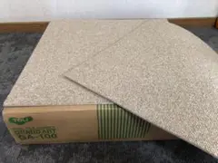 タイルカーペット　TOLI 【GA-194】新品未使用未開封　DIY東リ