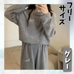 Item thumbnail for item 7701eede-f6c3-49a2-8d9d-99c8d7610a41