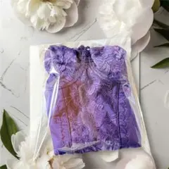 Item thumbnail for item 2d234ee2-ea13-4b6f-b474-159938d5f71d