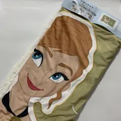 Item thumbnail for item 6bd908b9-9822-46e4-9c48-7dc38c9a3687