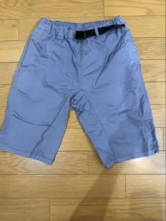 BREEZE 半ズボン サイズ150