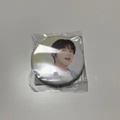 NCTヘチャンミラー