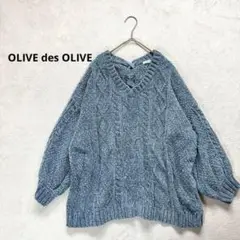 Item thumbnail for item 80c9391d-4b0d-4150-8b11-52a479da83d3