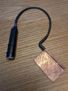 Item thumbnail for item b840dc3f-5043-47c6-8e15-2d6ad1827496