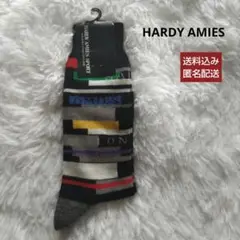 Item thumbnail for item 4932d014-ec7e-4f2b-b13e-55d88ce023cc