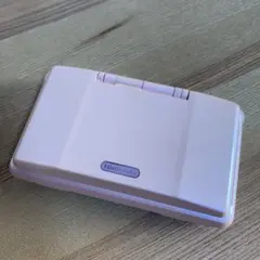 任天堂/Nintendo DS 本体 ピンク 中古品