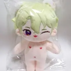 2025年最新】ぬいぐるみ 20cm 巴日和の人気アイテム - メルカリ