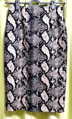 Item thumbnail for item 837d50a0-c011-458e-afc3-a2f471684c70