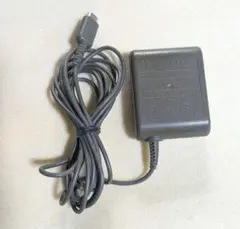 Item thumbnail for item 49970ab3-fe9b-4ef3-9927-ca4ecdbbff20