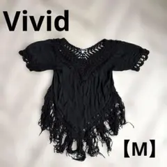 Item thumbnail for item c6215bfd-0de0-452e-ab91-1270e348deb3