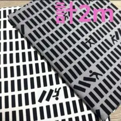 【特価】ラスト１組★在庫SALE★オックス★ドミノ倒しセット★