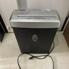 Item thumbnail for item 6a0c9b4d-d0d3-4364-bdce-c7f012061ef0