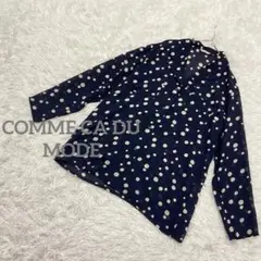 Item thumbnail for item 718bbbc7-8080-4d67-b006-0579112d24a7