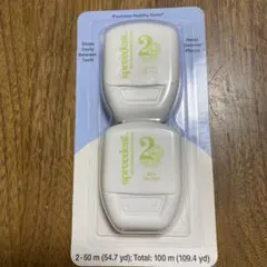 Item thumbnail for item 5890c1ac-6f22-4ac7-b355-9324a96513e0