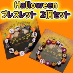 Item thumbnail for item 4a9ce61b-7767-40e8-b6ec-9ea4e06cc1bb