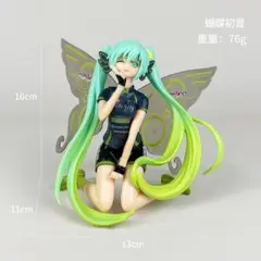 Item thumbnail for item 3e236f46-a839-4f7e-9dcd-3f3a0a85e554