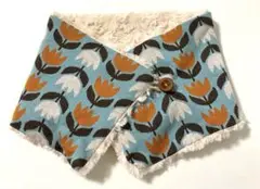 Item thumbnail for item c135d2f6-a969-4154-aa65-e6a36efd04f3