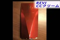 Item thumbnail for item 91da4f69-2ca5-4752-9c01-f418de235bd3