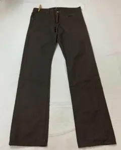 Paul Smith JEANS ポールスミスジーンズ パンツ L