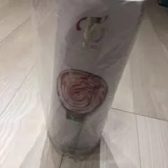 TWICE 旧ペンライト