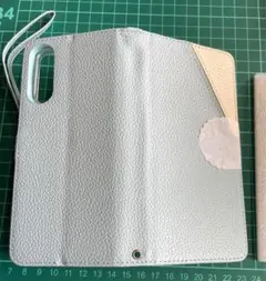【⭐️現品限り】Sony Xperia 10 IV SOG07 SO-52C