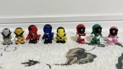 Item thumbnail for item 707f4da3-4e44-4039-856a-7200fa9af991